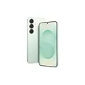 Produktbild: Samsung Galaxy S25 S931 5G Dual Sim 12GB RAM 128GB - Mint