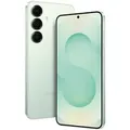 Produktbild: Samsung Galaxy S25 128GB Mint EU