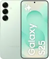 Produktbild: Samsung S931 Galaxy S25 5G (6.2'' - 12/128GB) Mint