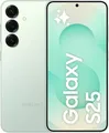 Produktbild: Smartphone Samsung Galaxy S25 5G 6,2” S931 12+128GB DualSim Mint
