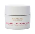 Produktbild: Argand'Or Cosmetic GmbH Feuchtigkeitscreme Arganöl - Pflegecreme trockene/sehr trockene Haut 50ml