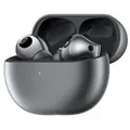 Produktbild: Huawei FreeBuds Pro 3 - True Wireless-Kopfhörer mit Mikrofon