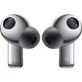 Produktbild: Huawei FreeBuds Pro 3 (Aktive Geräuschunterdrückung, 4.50 h, Kabellos) (55037054)