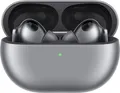 Produktbild: Huawei FreeBuds Pro 3 Silver Frost - In-Ear-Kopfhörer, ANC 3.0, 22 Std., 510 mAh