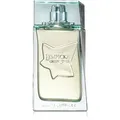 Produktbild: Lolita Lempicka Green Lover Eau de Toilette für Herren 100 ml