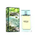 Produktbild: Lolita Lempicka Green Lover Eau De Toilette 100 ml