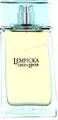 Produktbild: Damenparfüm Green Lover Lolita Lempicka EDT 100 ml