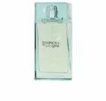 Produktbild: Lolita Lempicka Eau de Toilette Green Lover Eau de Toilette Spray 100ml