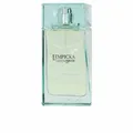 Produktbild: Lolita Lempicka Green Lover Eau de Toilette Spray 100ml
