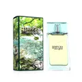 Produktbild: Lolita Lempicka Green Lover Eau De Toilette 100 ml