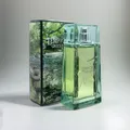 Produktbild: Lolita Lempicka Lempicka Green Lover100ml Eau De Toilette EDT & OriginalVerpackt