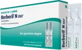 Produktbild: Berberil N EDO Augentropfen 10X0,5 ml