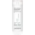 Produktbild: Giovanni Direct Leave-In Weightless Moisture Conditioner 250ml