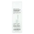 Produktbild: Giovanni, feuchtigkeitsspendend Leave-in-Conditioner, für alle Haartypen, 250 ml
