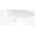 Produktbild: GRANDE - Tortenplatte Ø 35 cm; H 10,6 cm