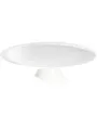 Produktbild: ASA Tortenplatte, grande, weiß, D35cm ,  4798147