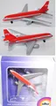 Produktbild: Siku Super 1720 Lockheed Tristar L-1011, LTU / TriStar