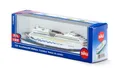 Produktbild: SIKU Super - Kreuzfahrtschiff - 1:1400