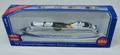 Produktbild: Siku 1720 Kreuzfahrtschiff Schiff AIDAluna Cruiseliner AIDA