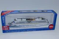 Produktbild: Siku 1720 Kreuzfahrtschiff SCHIFF AIDA 1:1400 NEU OVP