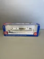 Produktbild: Siku | 1720 | Kreuzfahrtschiff | AIDA Luna |  1:1400 | in OVP | #W9