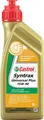 Produktbild: 5 Stk Castrol Syntrax Universal Plus 75W-90 1L Castrol