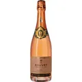 Produktbild: Bouvet Ladubay Cuvée Excellence Rosé Cremant de Loire AC