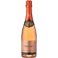 Produktbild: Bouvet Ladubay »Excellence« Crémant de Loire Rosé Brut
