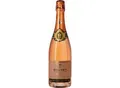 Produktbild: Bouvet Ladubay Cuvée Excellence Rosé Cremant de Loire AC