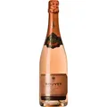 Produktbild: Bouvet Ladubay Cremant de Loire Rosé Excellence 0,75