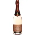 Produktbild: Bouvet Ladubay Cremant de Loire Rose Excellence 0,75 Liter 12,5 % Vol.