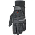 Produktbild: Held Satu KTC, Handschuhe Gore-Tex - Schwarz - 9