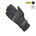 Produktbild: Held Motorradhandschuh Satu KTC mit Goretex  schwarz 9