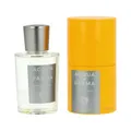 Produktbild: Acqua Di Parma Colonia Pura Eau de Cologne 100 ml