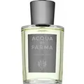 Produktbild: Acqua di Parma Colonia Pura Eau de Cologne unisex 100 ml