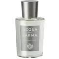 Produktbild: Colonia Pura Eau de Cologne Spray