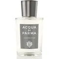 Produktbild: Acqua di Parma   Colonia Collection Colonia Pura Eau de Cologne 1