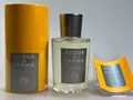 Produktbild: Acqua Di Parma Colonia Pura Eau De Cologne Spray 100ml