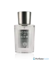 Produktbild: Acqua di Parma Colonia Pura Eau de Cologne 100 ml