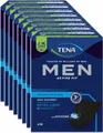 Produktbild: TENA MEN Active Fit Level 0 Inkontinenz Einlagen 112 St