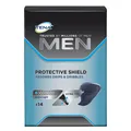 Produktbild: TENA Men Protective Shield Extra Light
