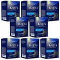 Produktbild: TENA MEN Active Fit Protective Shield  Einlagen 8 X14St (112 St), PZN 17981700