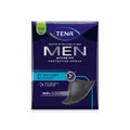 Produktbild: TENA MEN Extra Light, 112 Stück