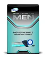 Produktbild: TENA TENA MEN extra light Einlagen - 8X14 St 11076466