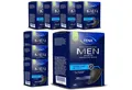 Produktbild: TENA Inkontinenz-Einlage TENA MEN Active Fit Level 0 Inkontinenz Einlagen, 112-St.