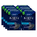 Produktbild: TENA Men Protective Shield Extra Light 14 St. / 8 x 14 St. = 112 St.