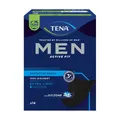 Produktbild: TENA MEN Protective Shield Extra Light Einlagen (112 Stück)