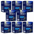 Produktbild: TENA MEN Active Fit Protective Shield  Einlagen 8 X14St (112 St), PZN 17981700