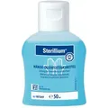 Produktbild: Sterillium Lösung 50 ml