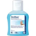 Produktbild: Sterillium Desinfektionsmittel 50 ml